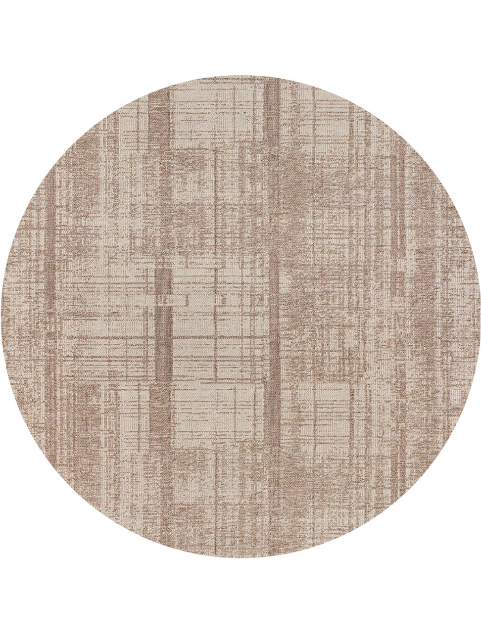 Tapete Sisal Belga 906