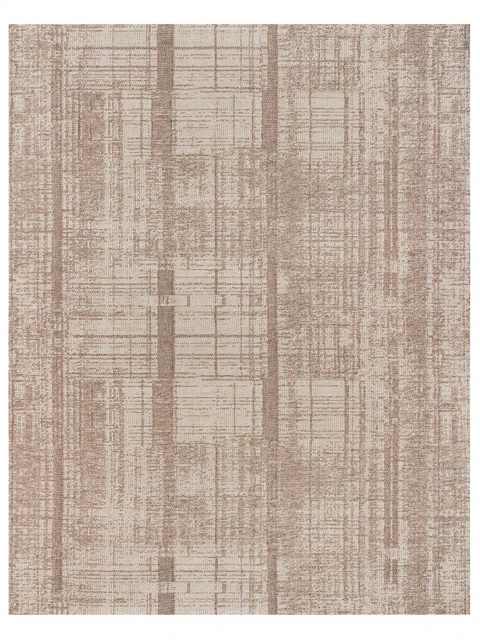 Tapete Sisal Belga 906