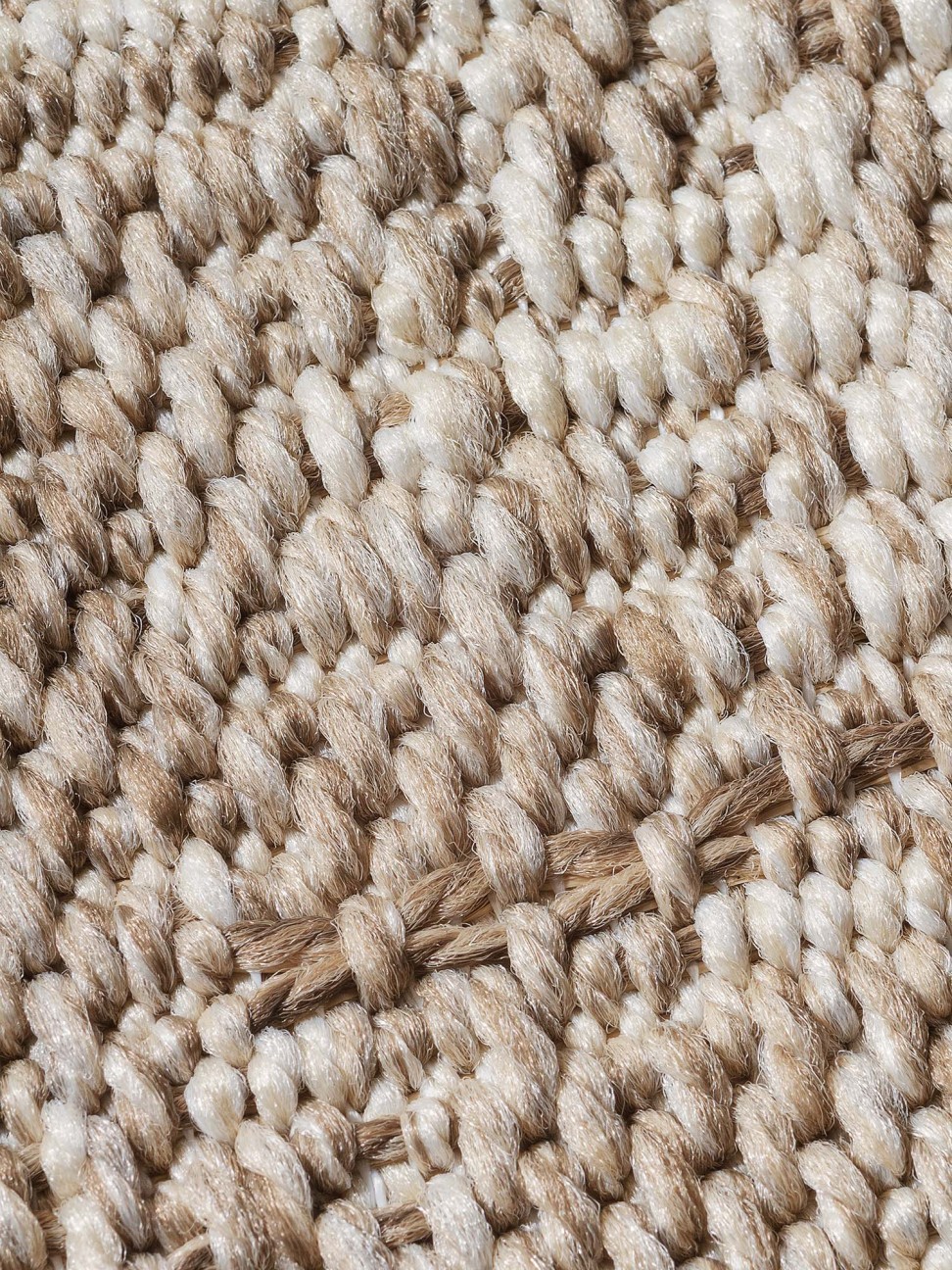 Tapete Sisal Belga 906