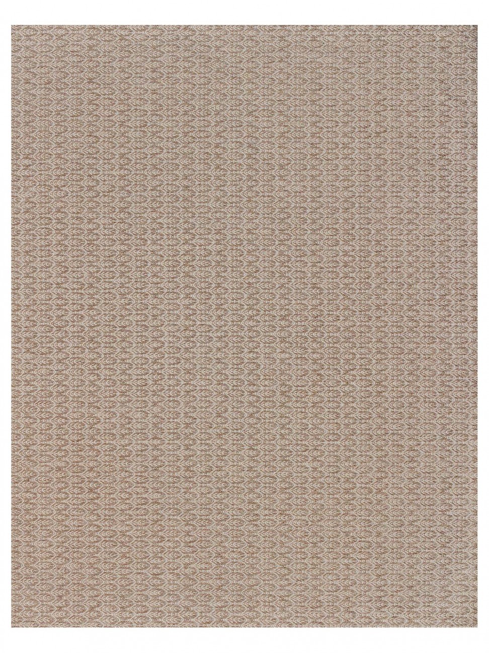 Tapete Sisal Belga 901