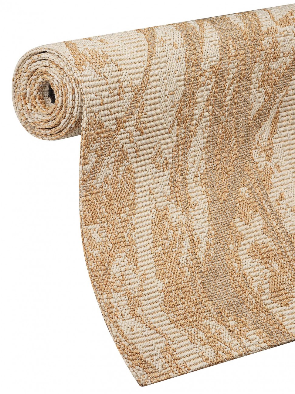 Tapete Sisal Belga 905