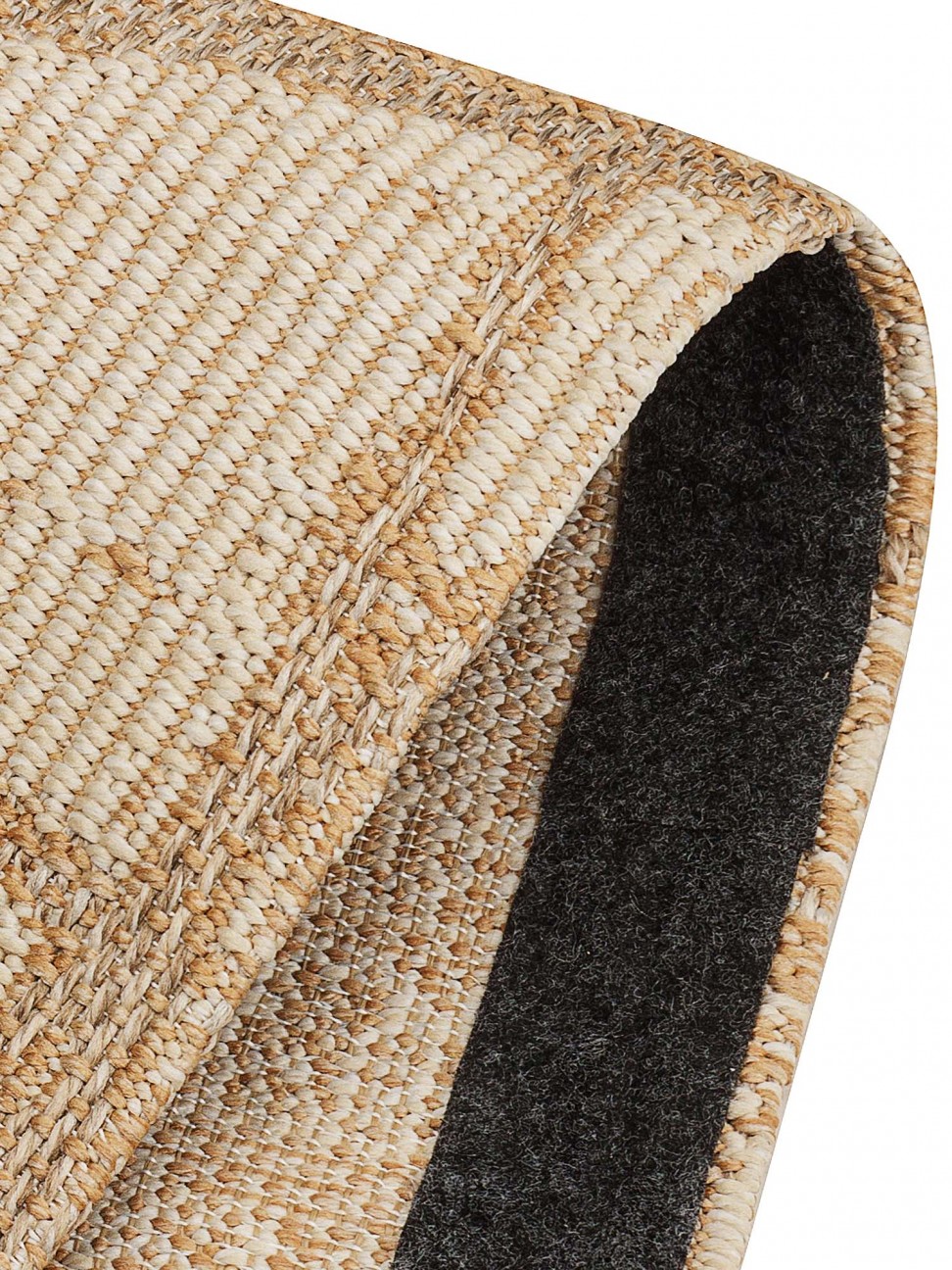 Tapete Sisal Belga 905