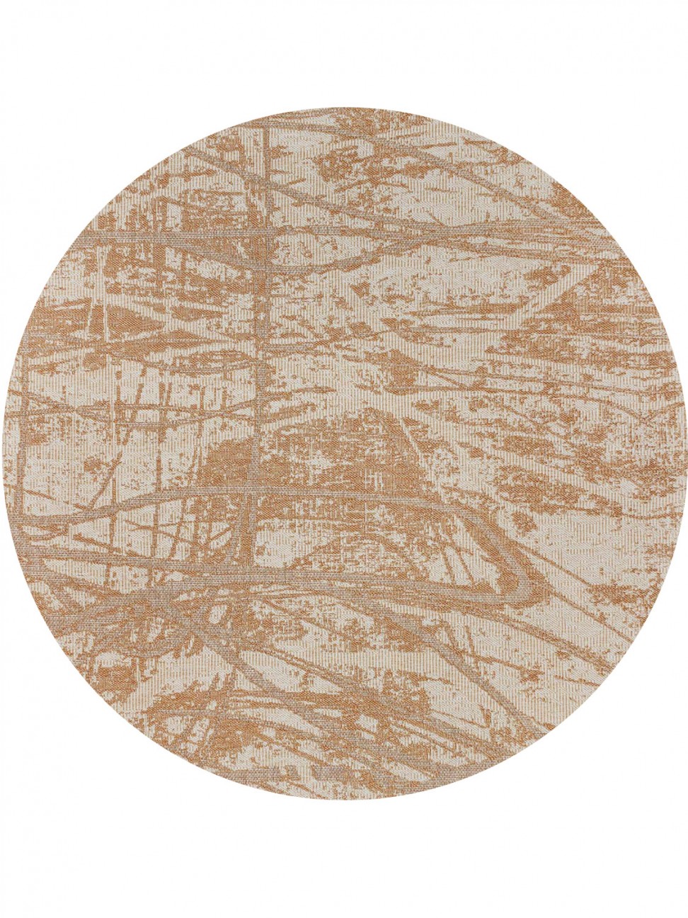 Tapete Sisal Belga 905