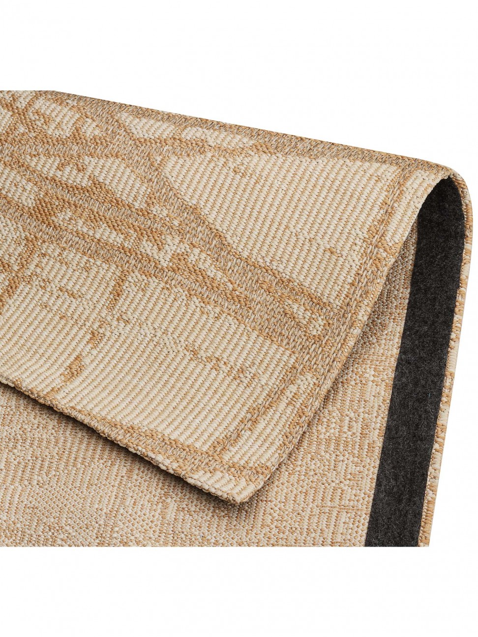 Tapete Sisal Belga 905