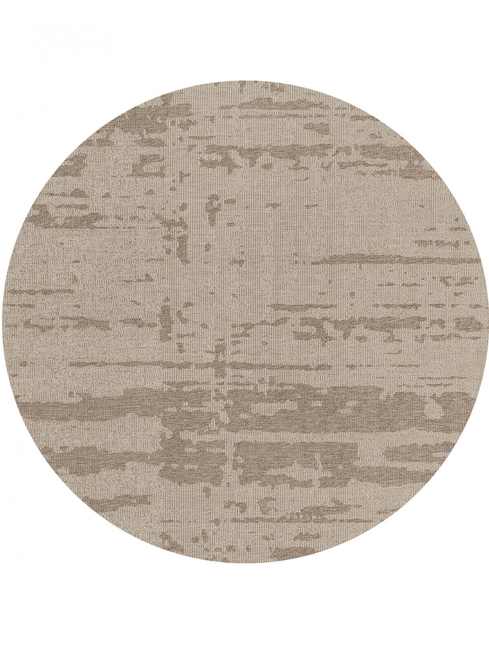 Tapete Sisal Belga 909