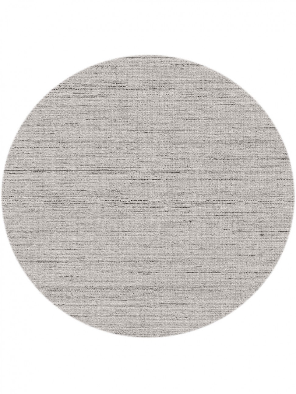 Tapete Darlan Cinza Claro