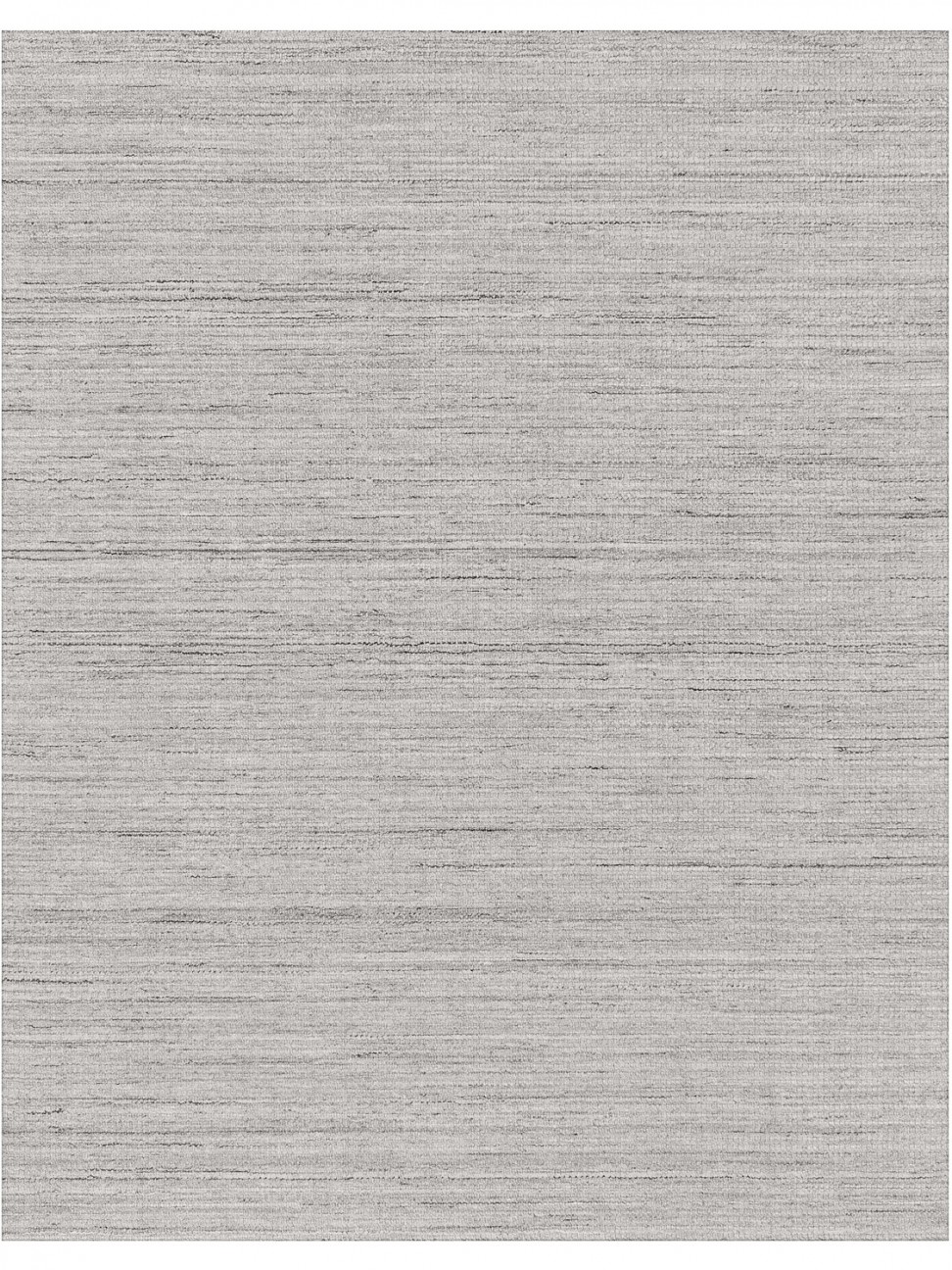 Tapete Darlan Cinza Claro