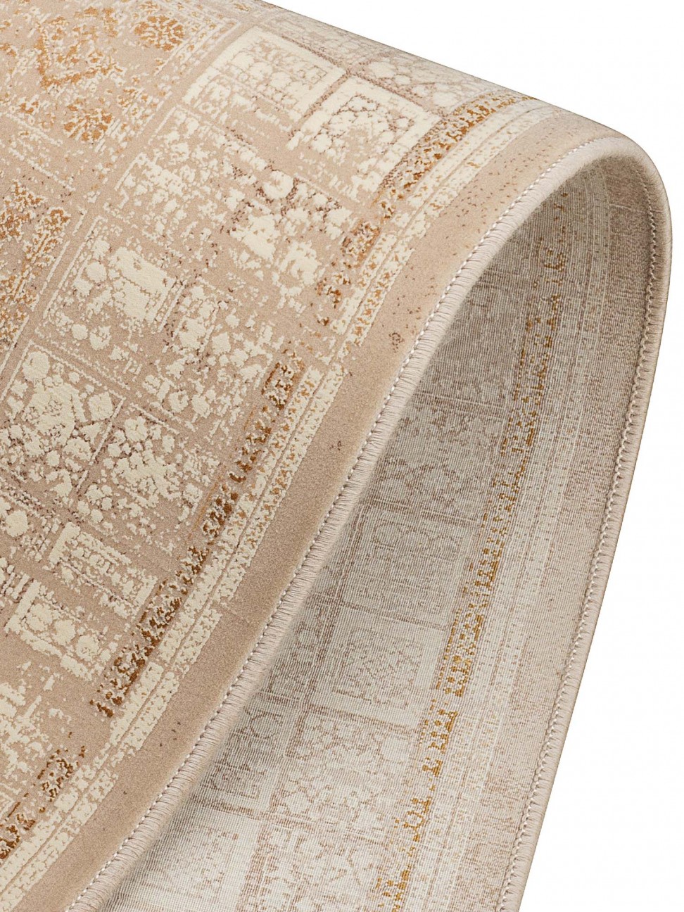 Tapete Persa Excellence 7025