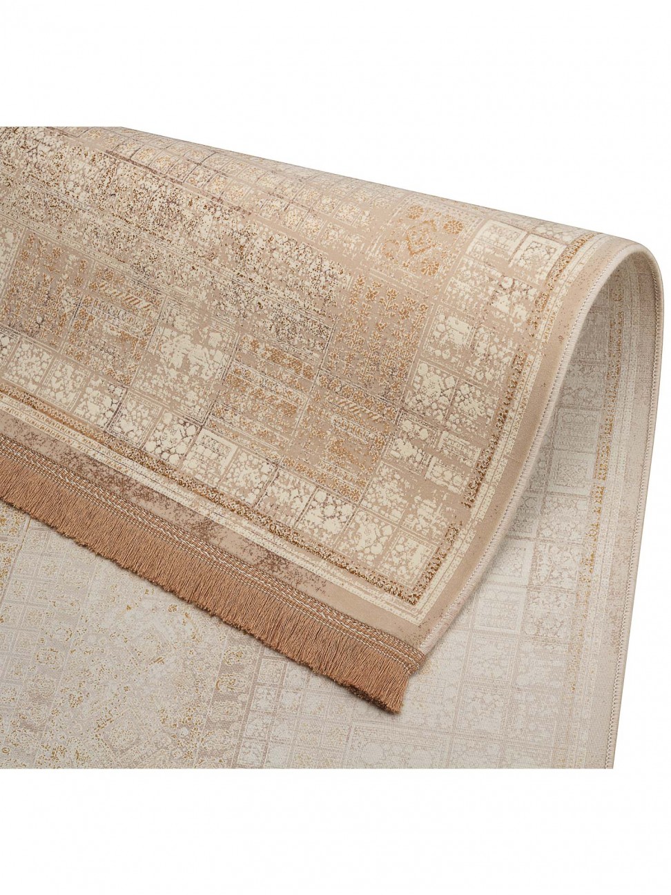 Tapete Persa Excellence 7025