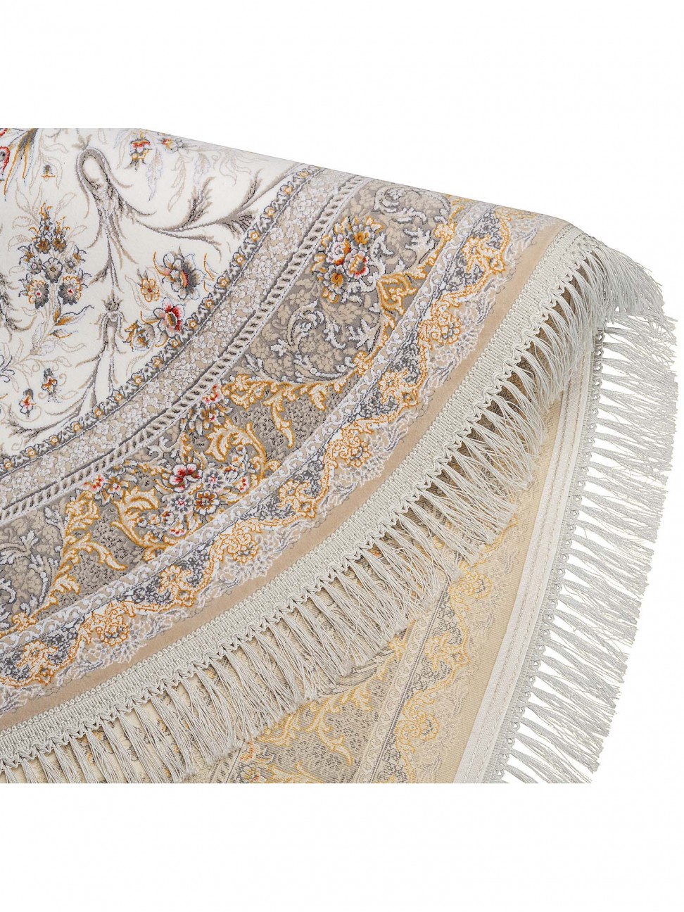 Tapete Persa Excellence 283 Cream