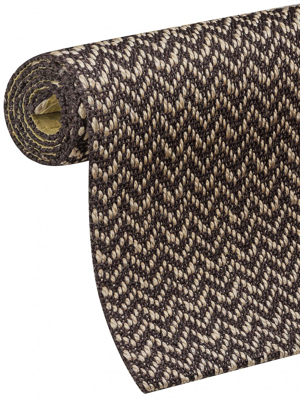 Tapete Sisal Topazio XH 