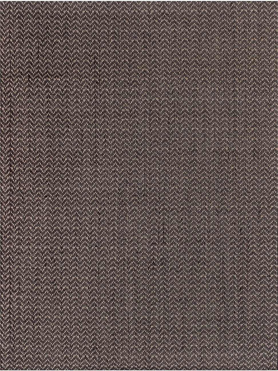 Tapete Sisal Topazio XH 