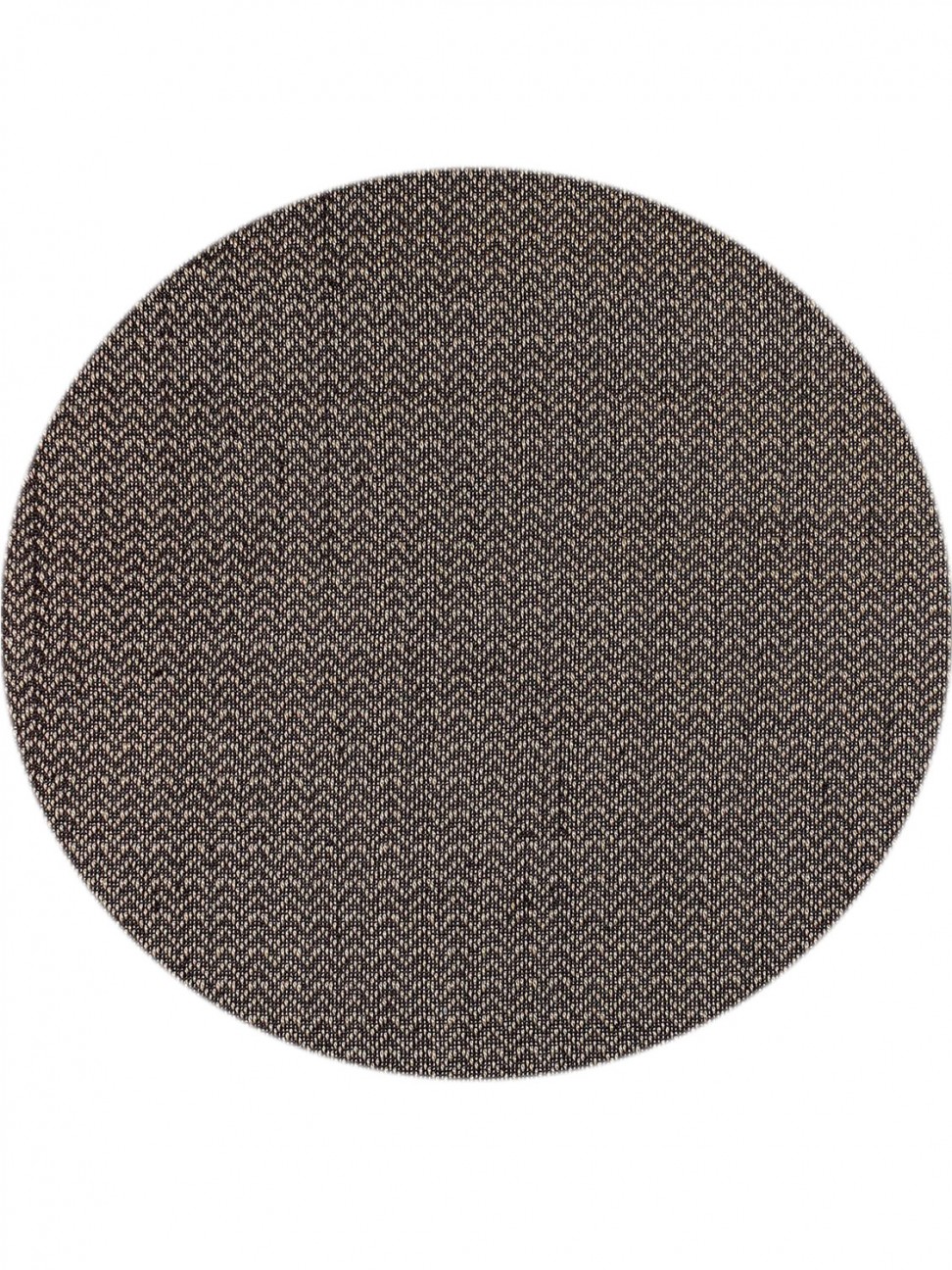 Tapete Sisal Topazio XH