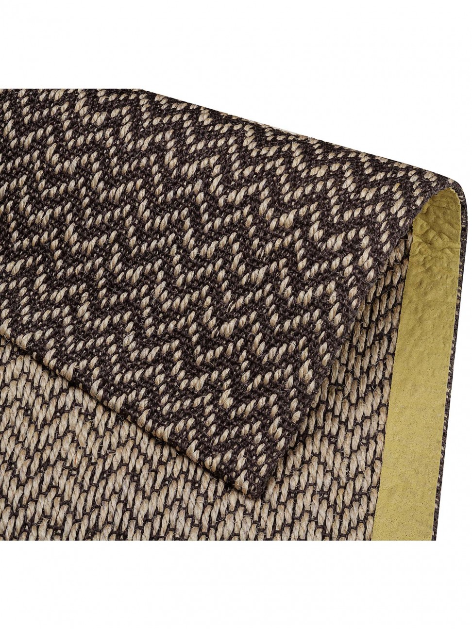 Tapete Sisal Topazio XH 