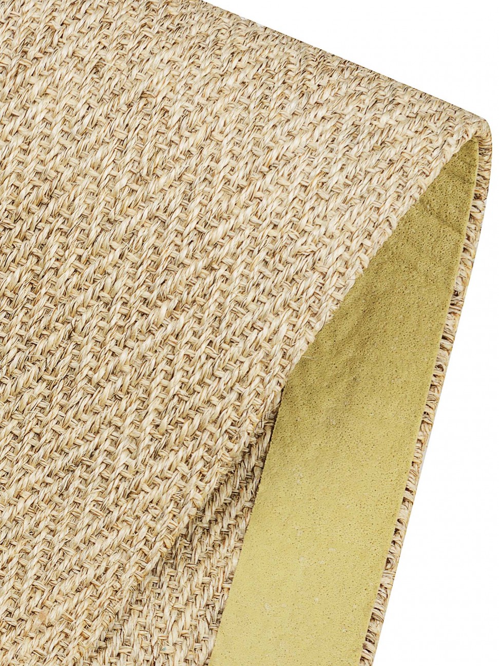 Tapete Sisal DE 