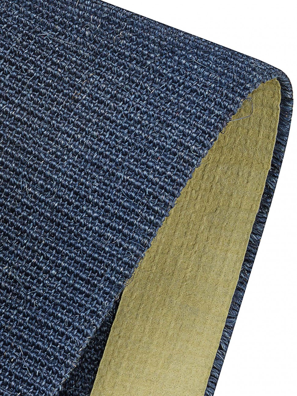 Tapete Sisal CZ 