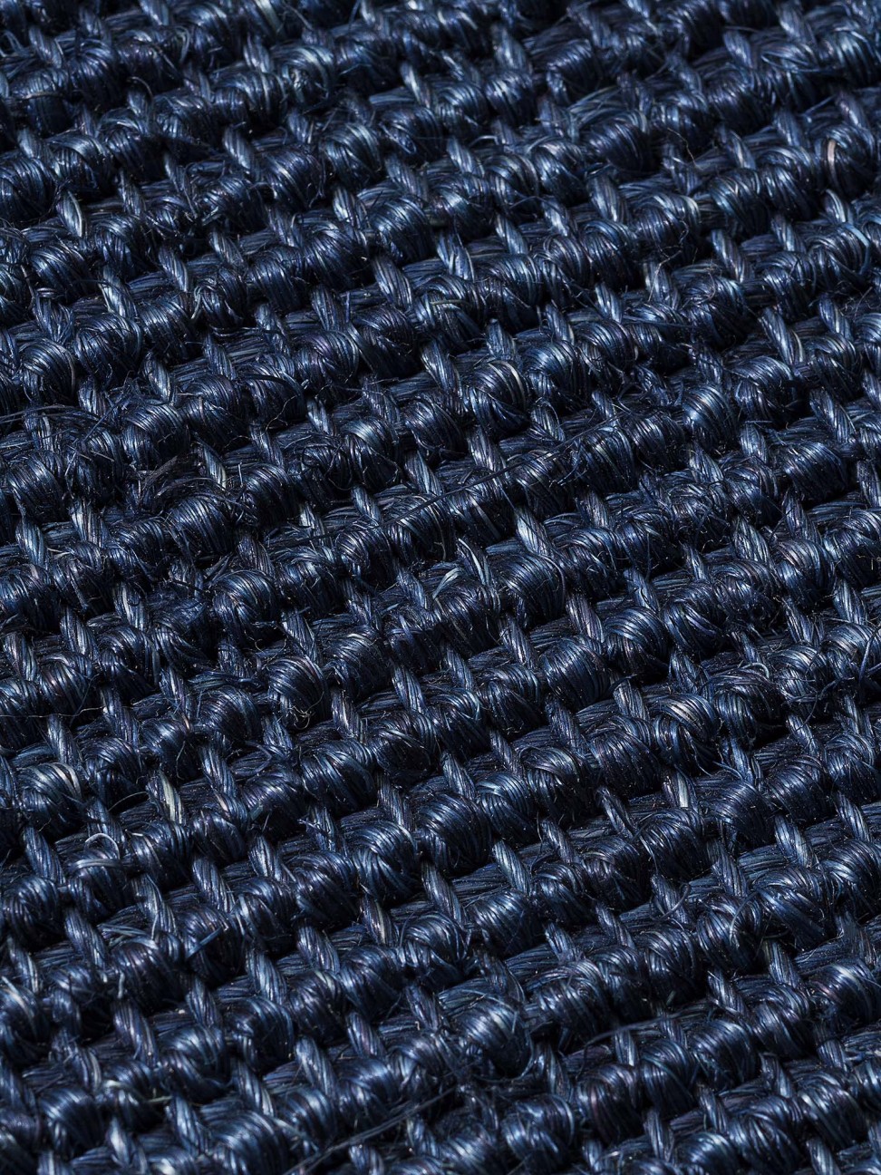 Tapete Sisal CZ 