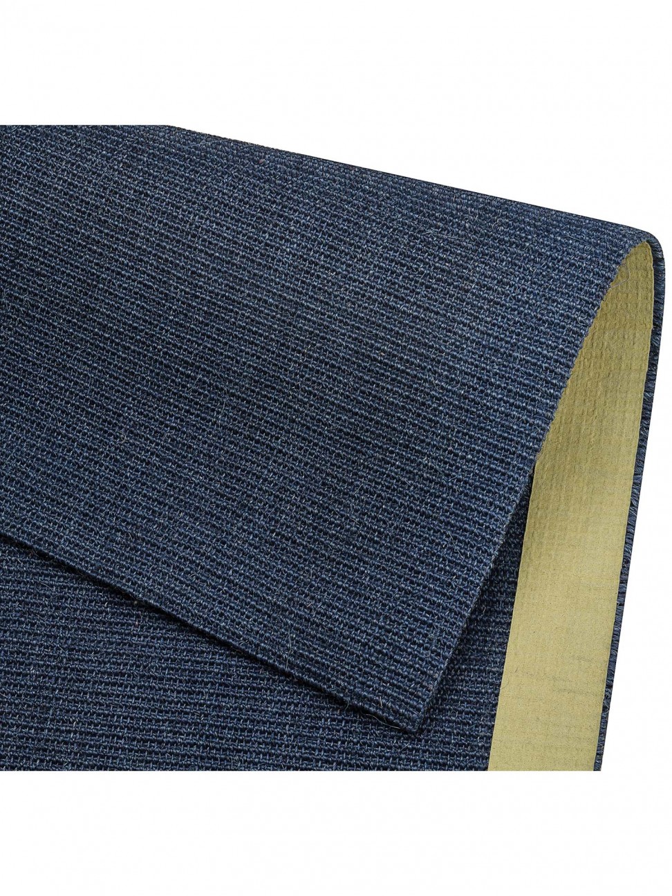Tapete Sisal CZ 