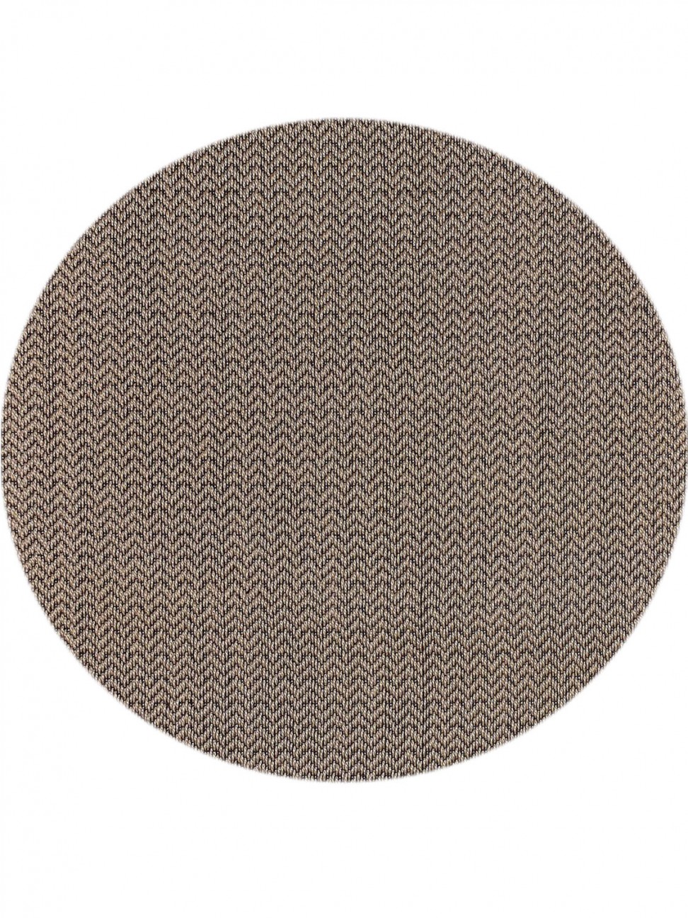 Tapete Sisal Topazio HX