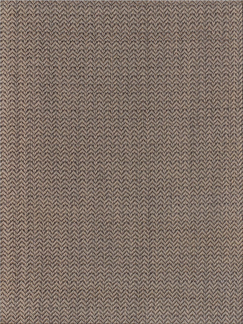 Tapete Sisal Topazio HX 