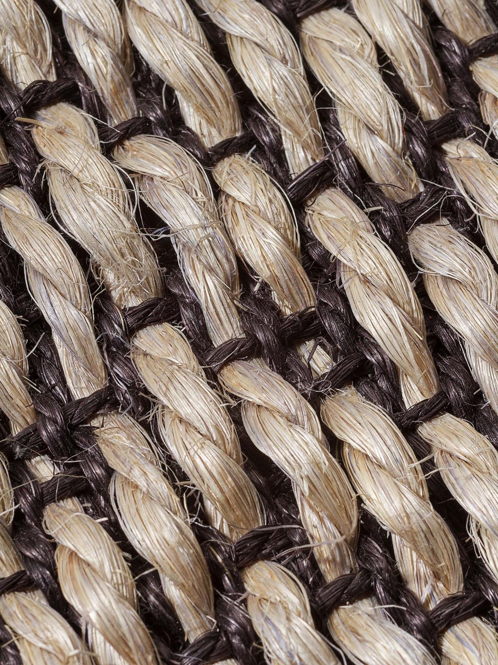 Tapete Sisal Topazio HX 