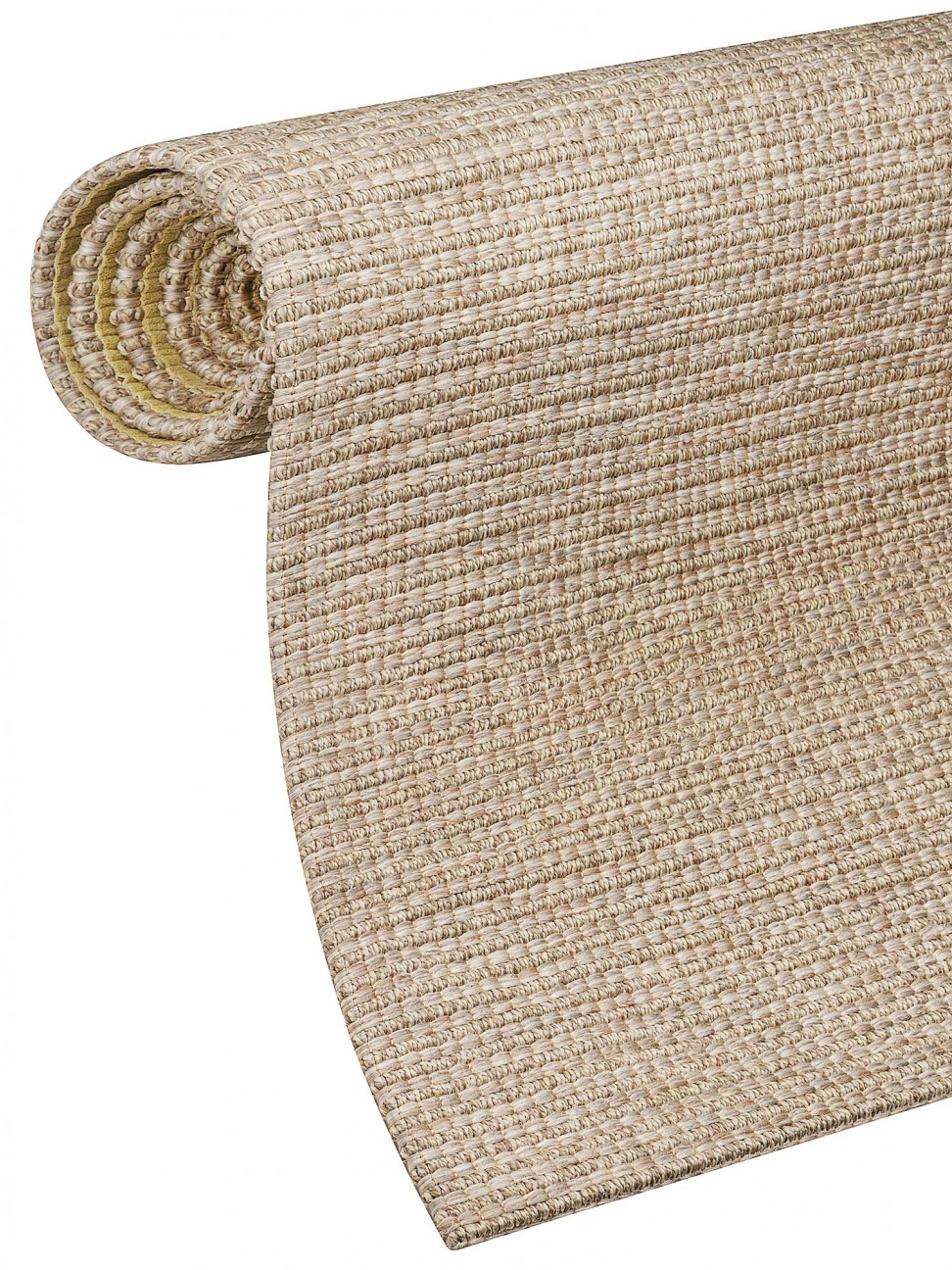 Tapete Sisal Trindade 008