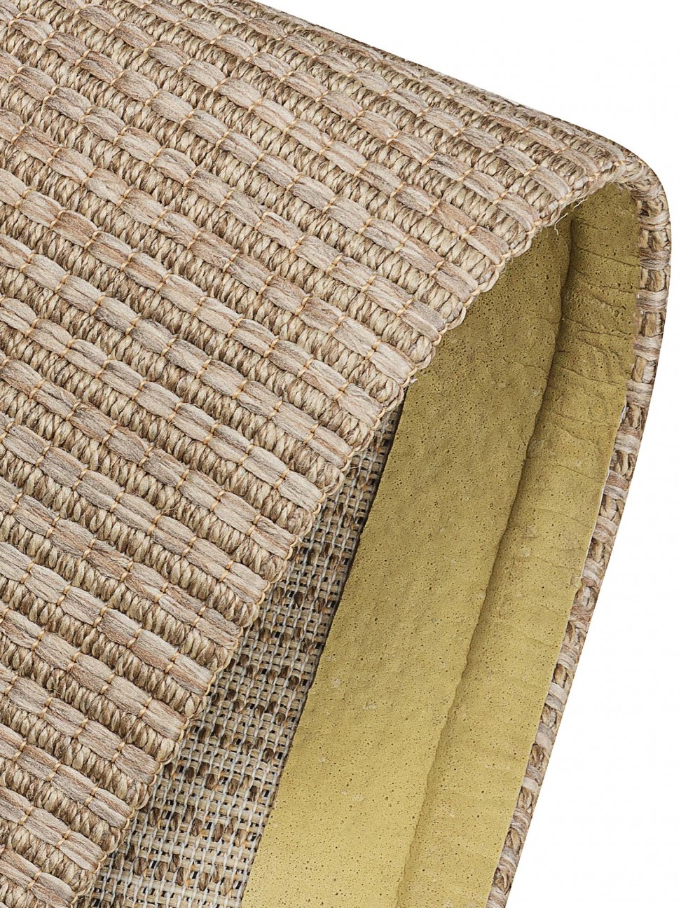 Tapete Sisal Trindade 008