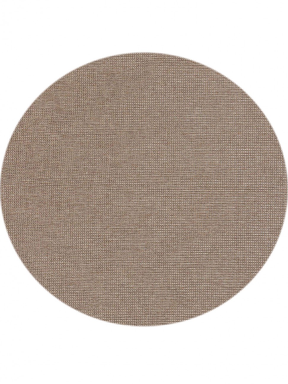 Tapete Sisal Trindade 008
