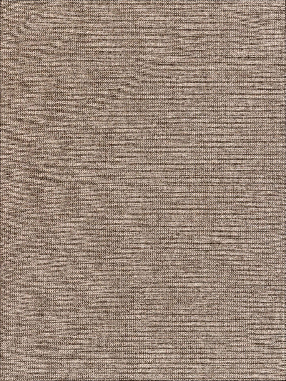 Tapete Sisal Trindade 008