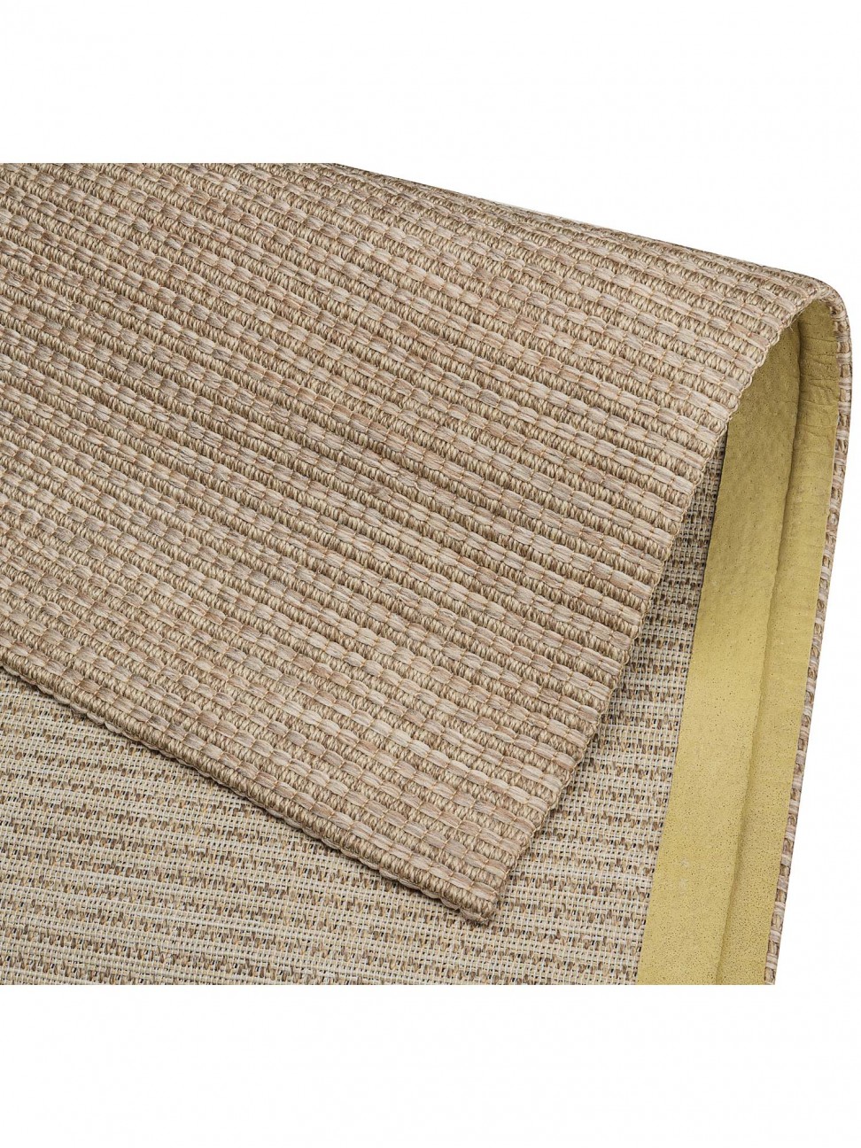 Tapete Sisal Trindade 008