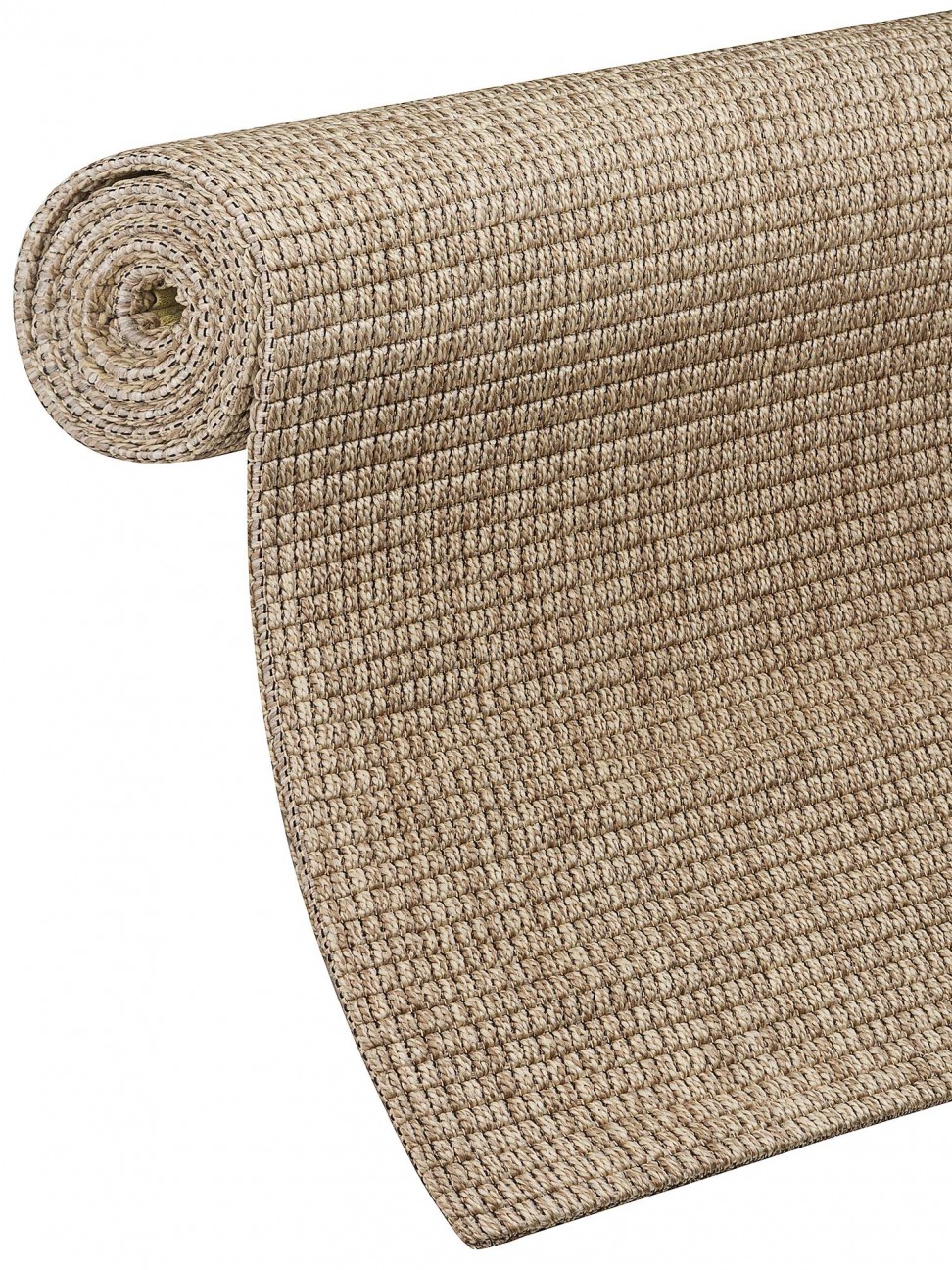 Tapete Sisal Trindade 007