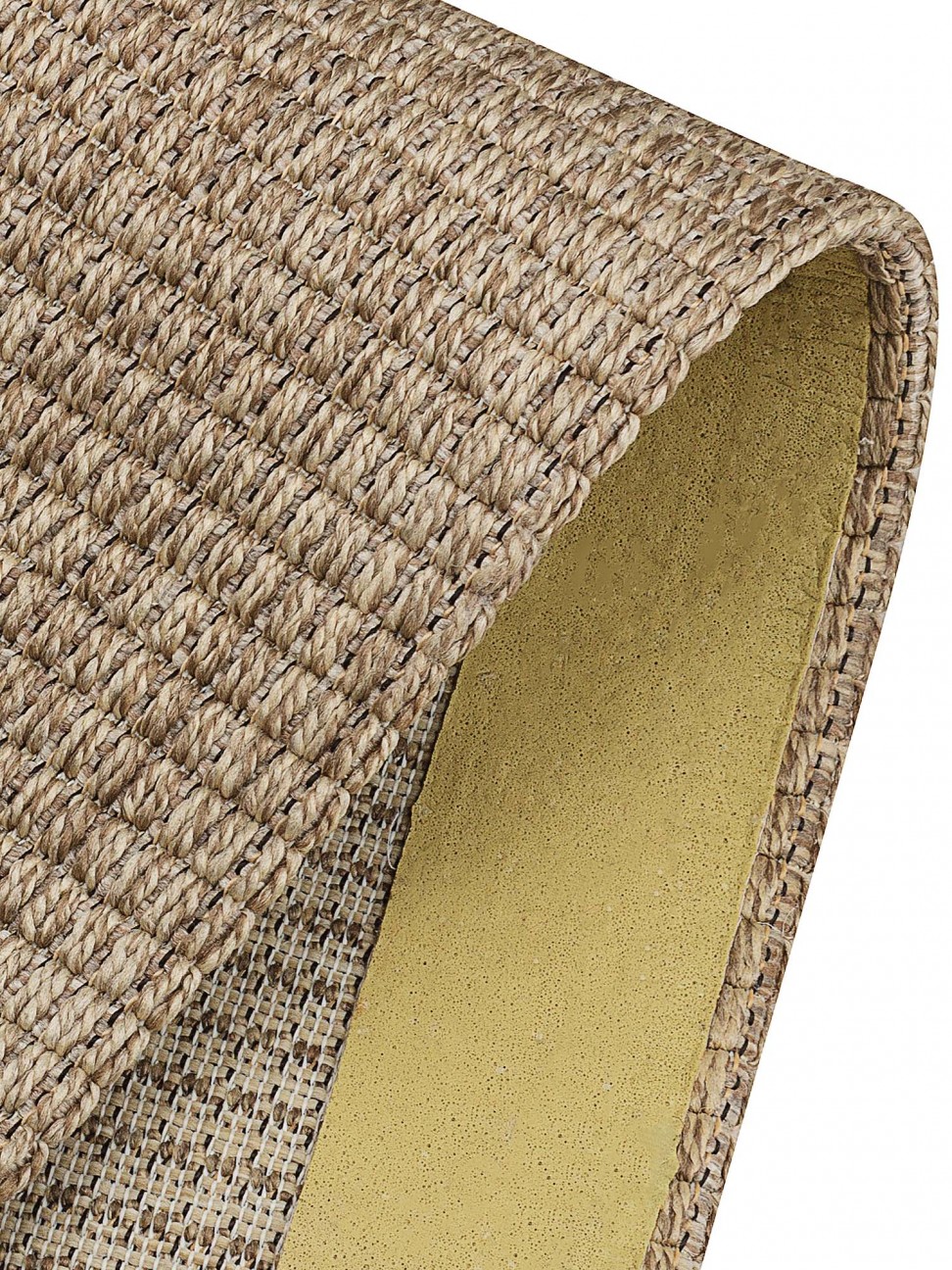 Tapete Sisal Trindade 007