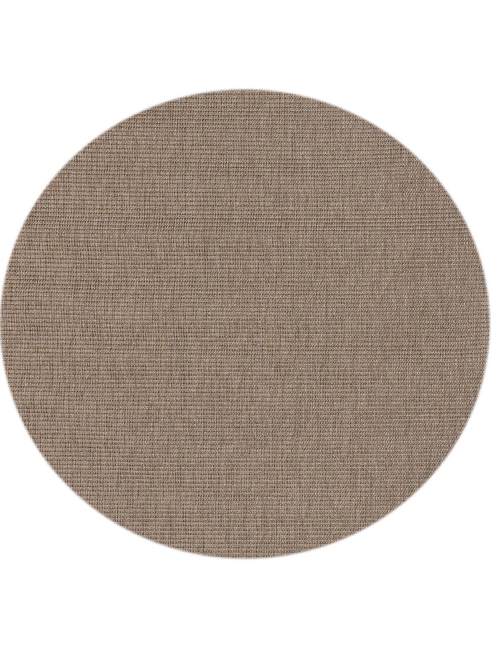 Tapete Sisal Trindade 007