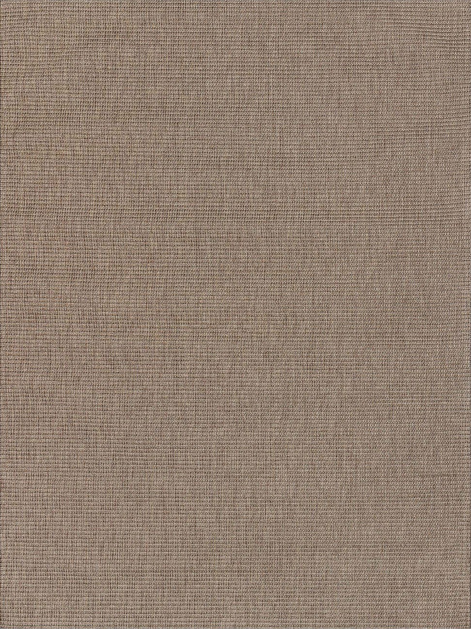 Tapete Sisal Trindade 007