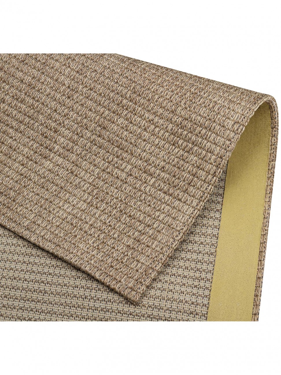 Tapete Sisal Trindade 007