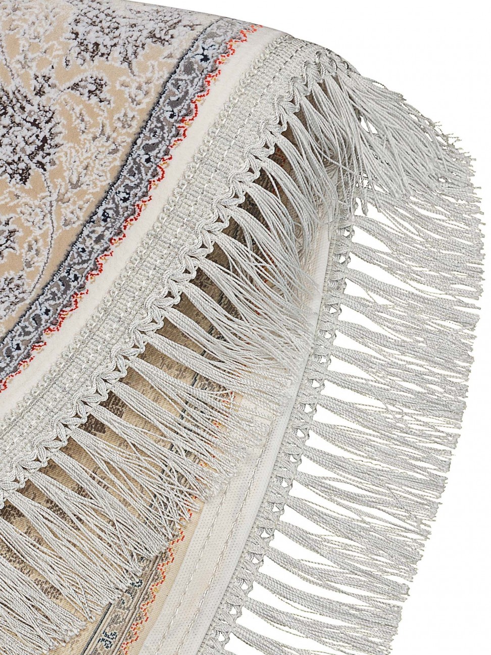 Tapete Persa Excellence 281 CB