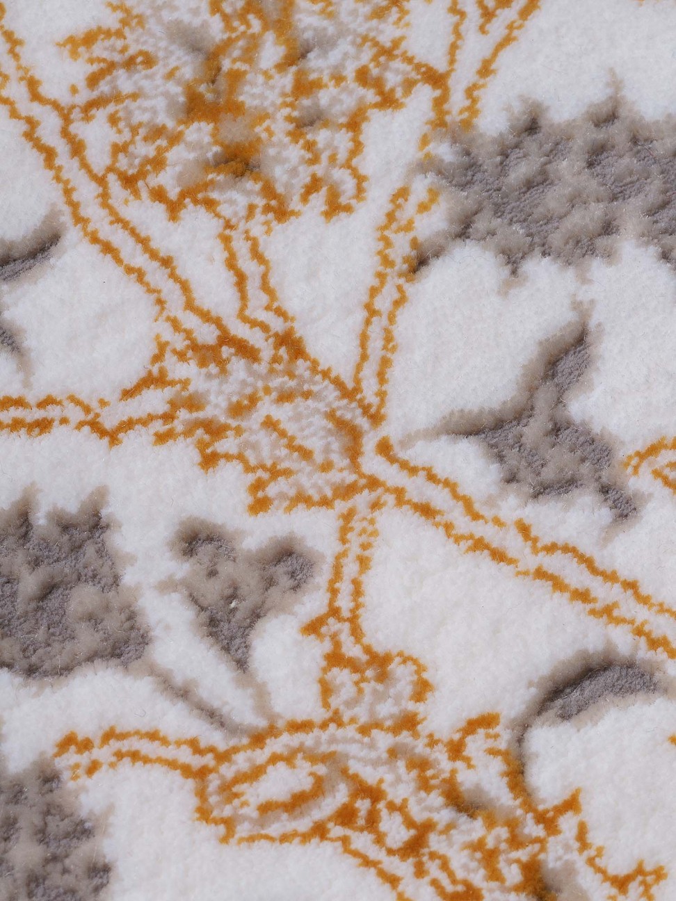 Tapete Persa Excellence 281 CB