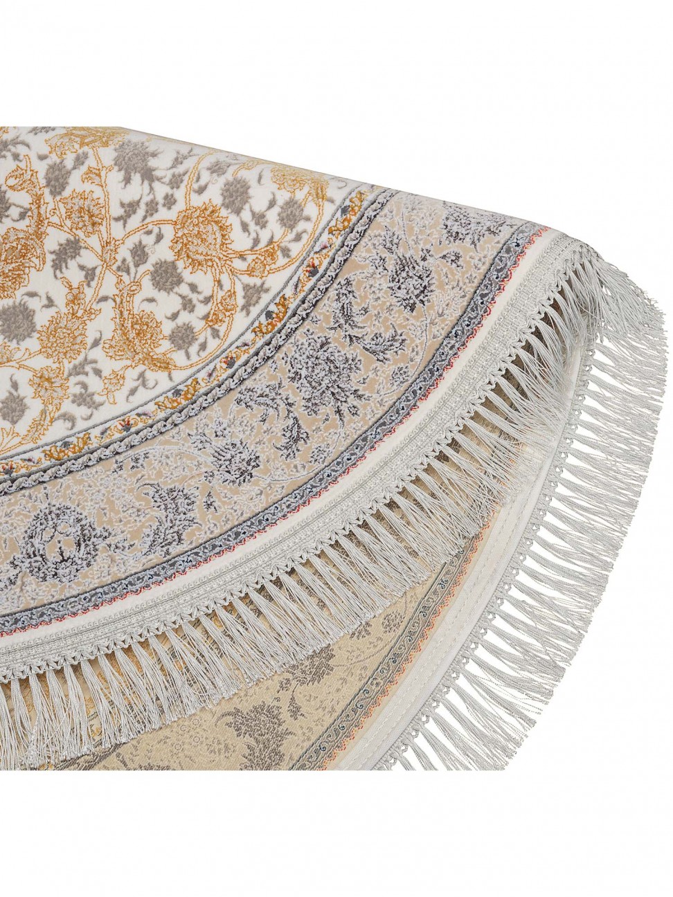 Tapete Persa Excellence 281 CB