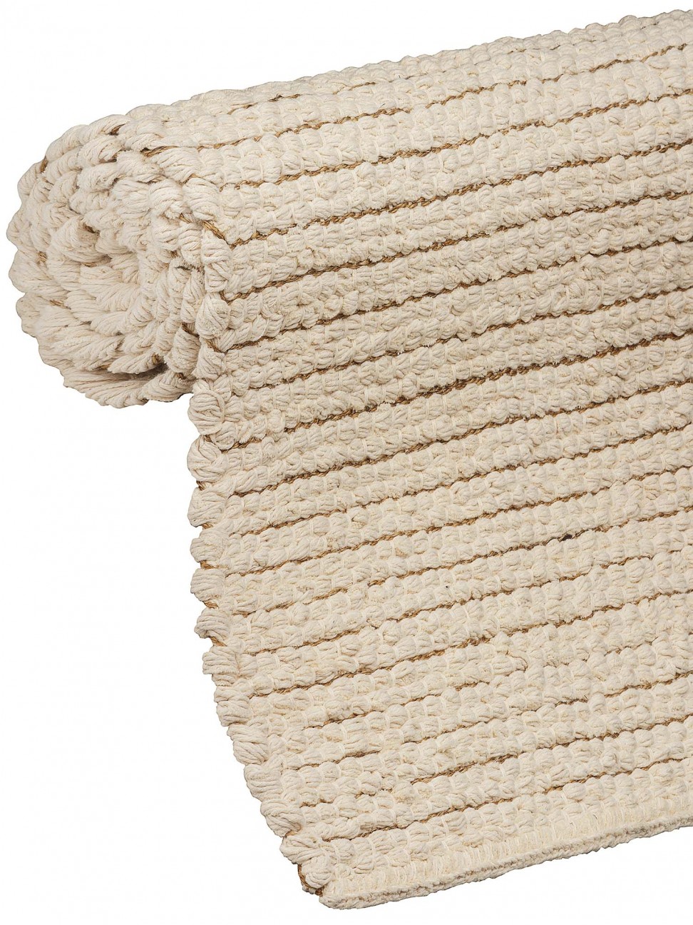 Tapete Tear Manual Td 565