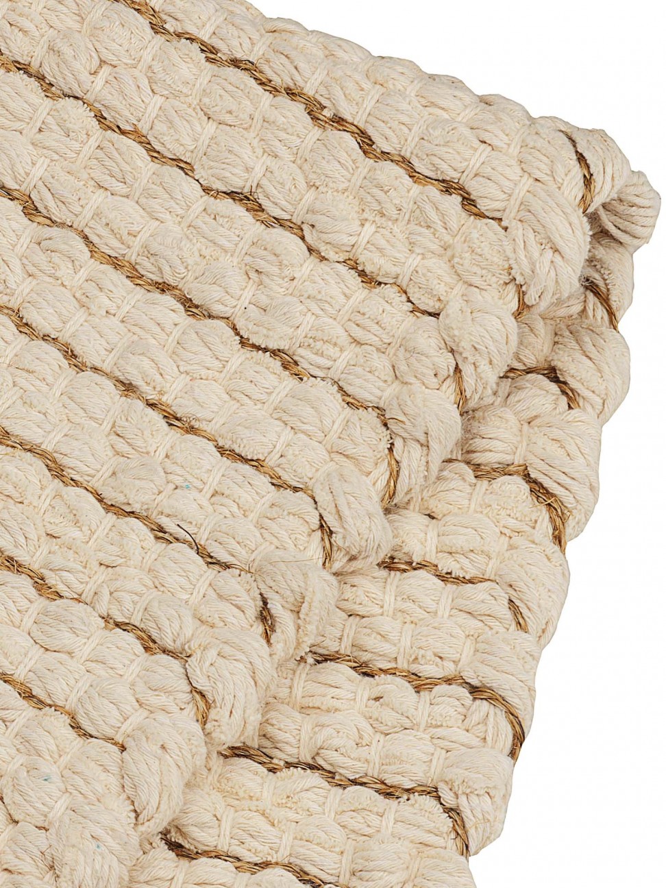 Tapete Tear Manual Td 565