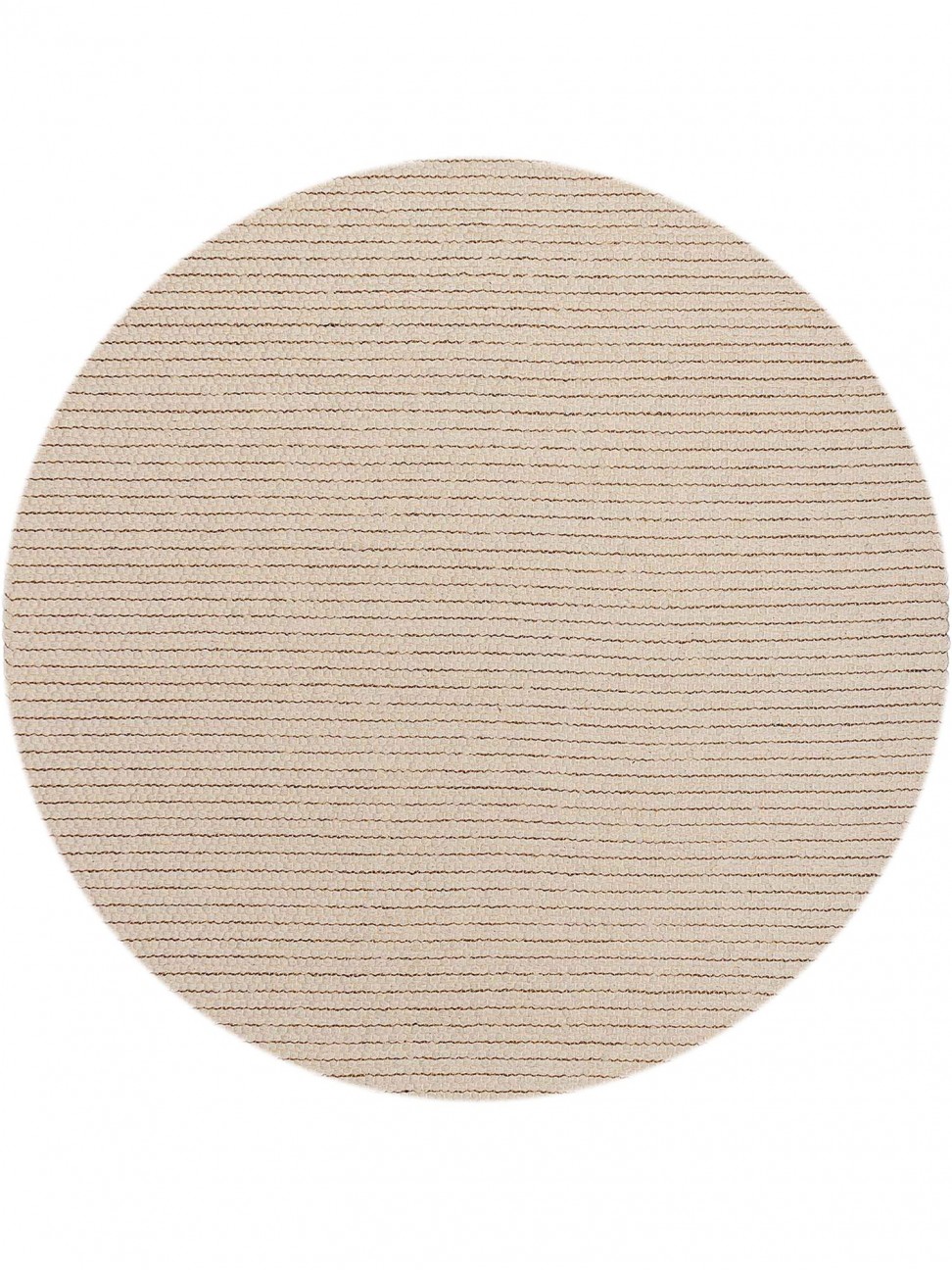 Tapete Tear Manual Td 565