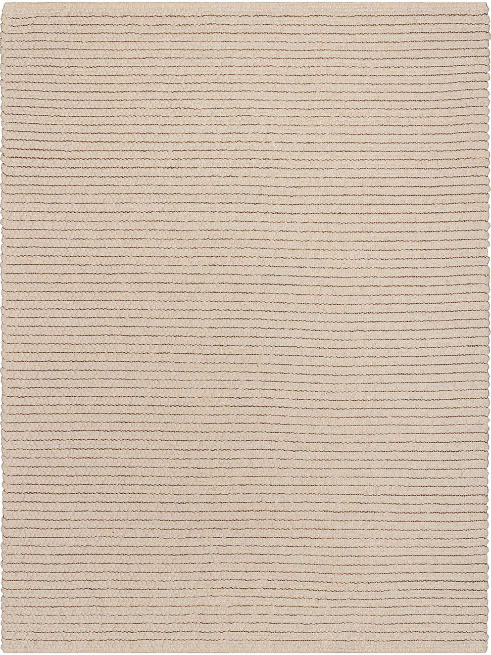 Tapete Tear Manual Td 565