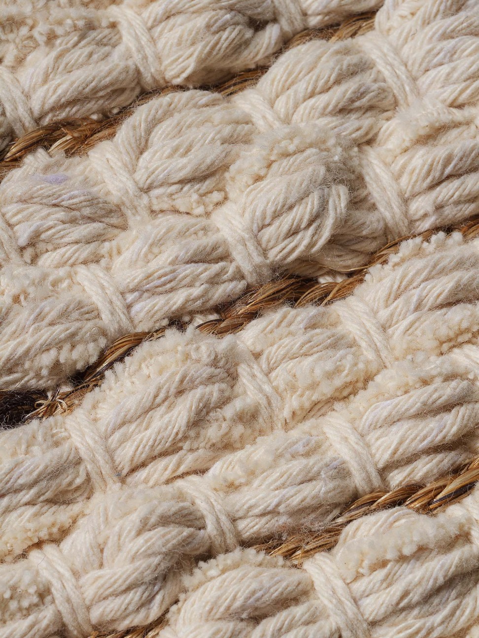 Tapete Tear Manual Td 565