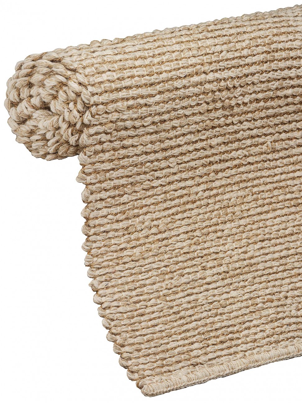 Tapete Tear Manual Td 567