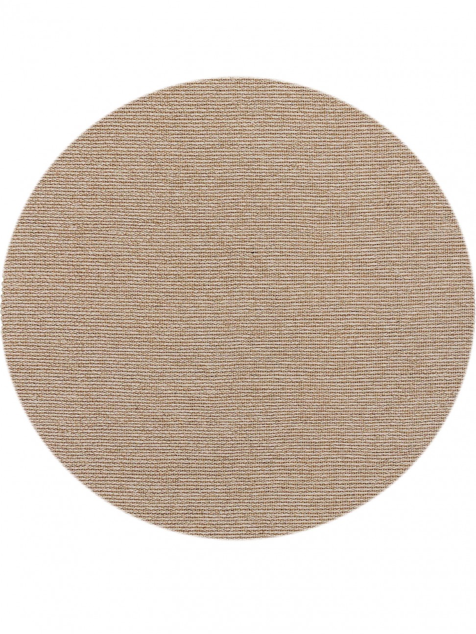 Tapete Tear Manual Td 567