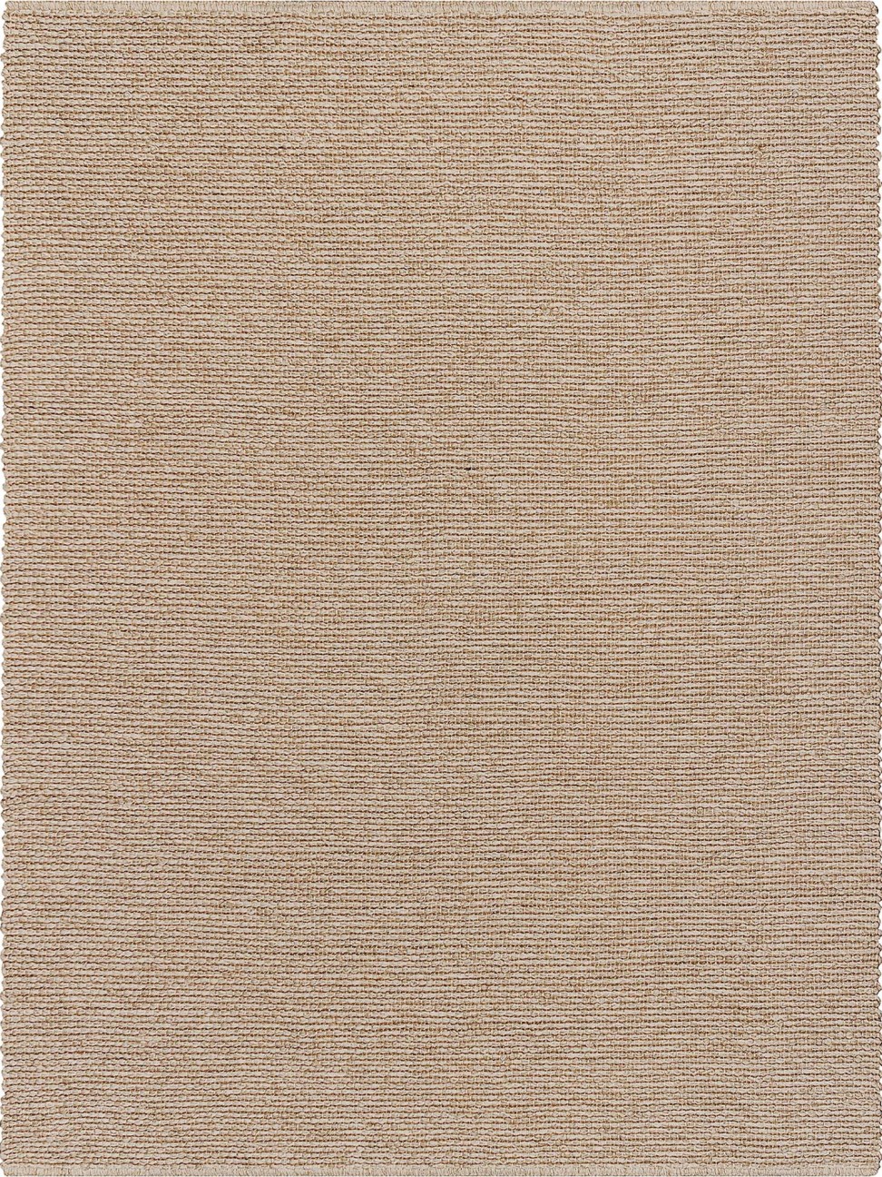 Tapete Tear Manual Td 567