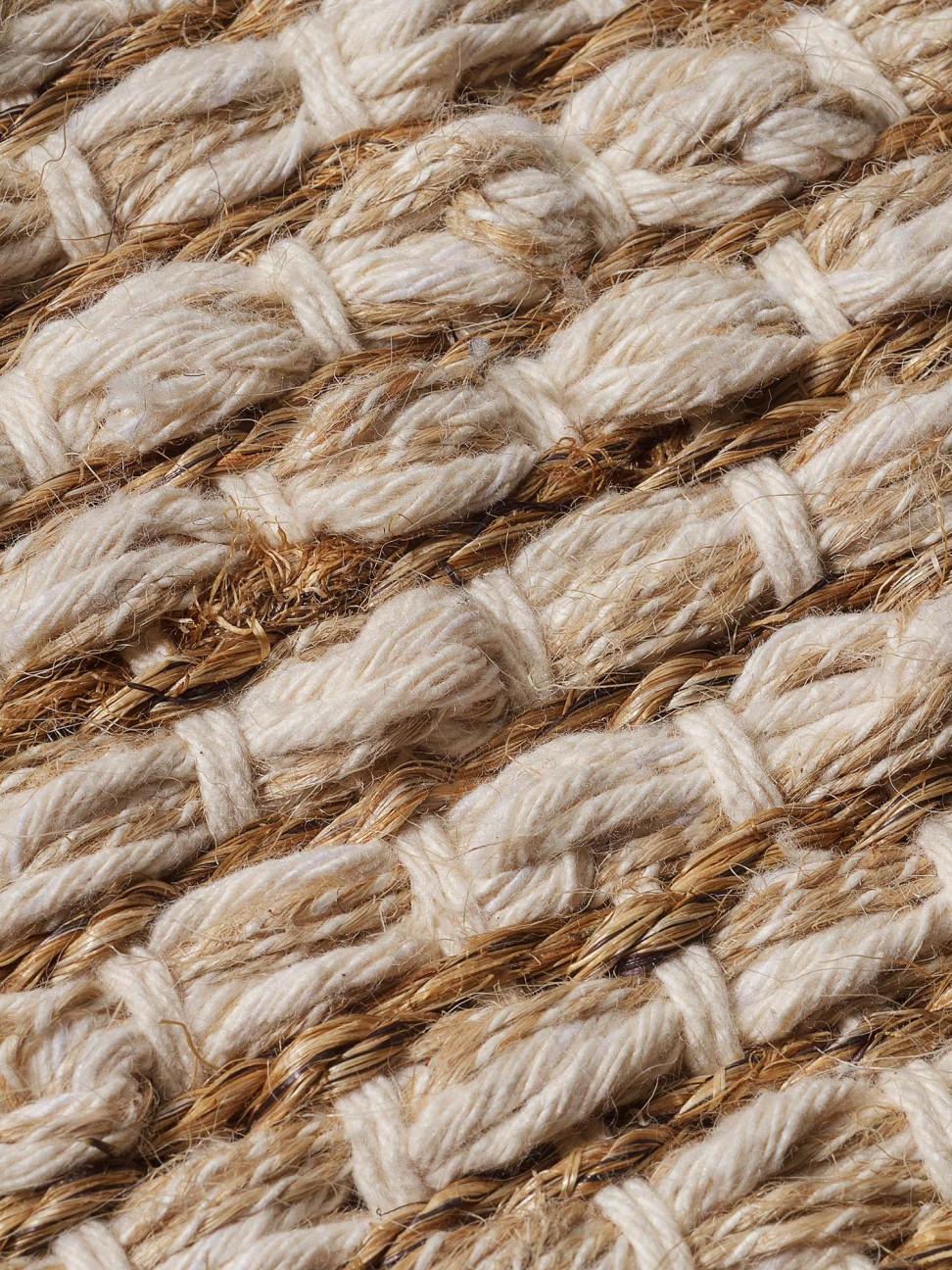 Tapete Tear Manual Td 567