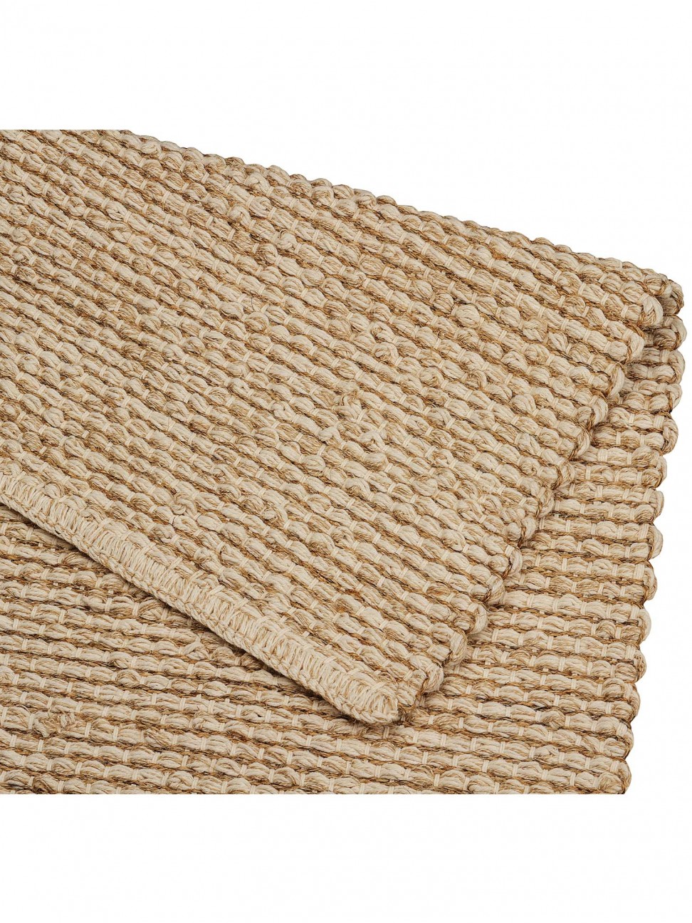 Tapete Tear Manual Td 567