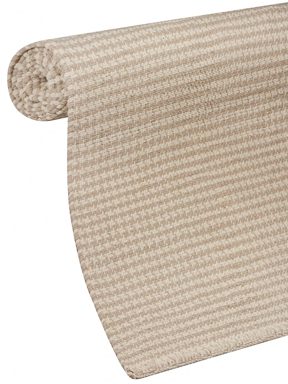 Tapete Tear Manual Td 457a