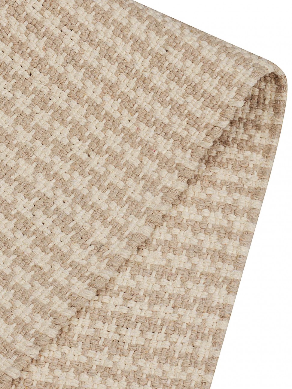 Tapete Tear Manual Td 457a